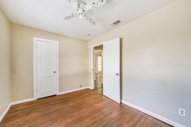 6219 Longview Street, Houston, TX 77020