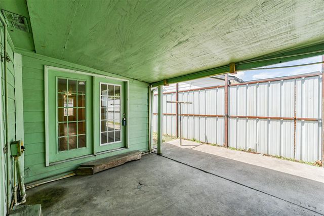 6219 Longview Street, Houston, TX 77020