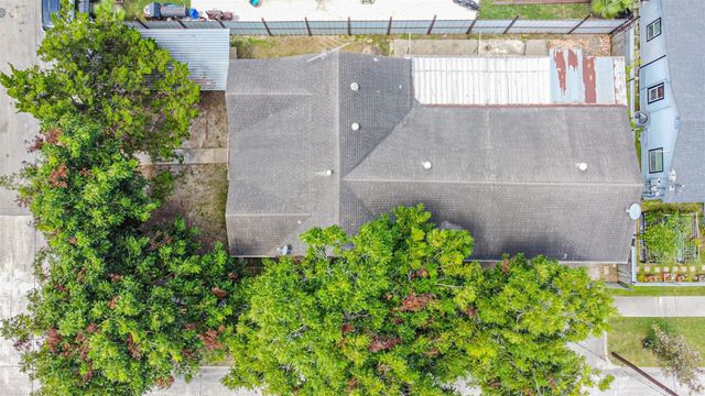 6219 Longview Street, Houston, TX 77020