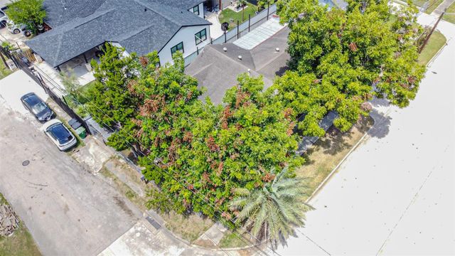 6219 Longview Street, Houston, TX 77020