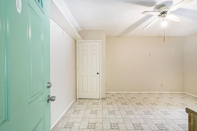 6219 Longview Street, Houston, TX 77020