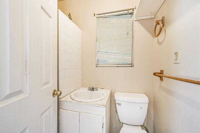 6219 Longview Street, Houston, TX 77020