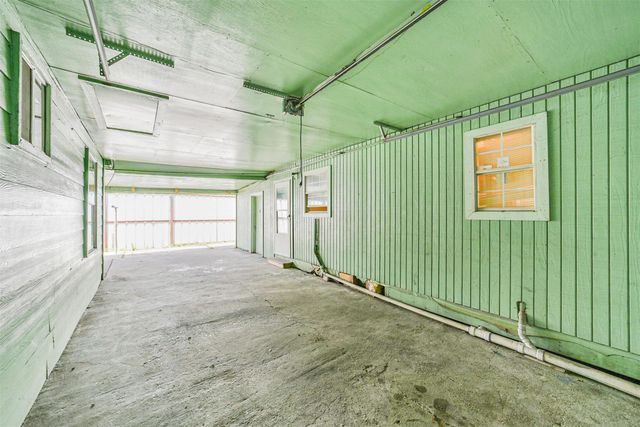 6219 Longview Street, Houston, TX 77020