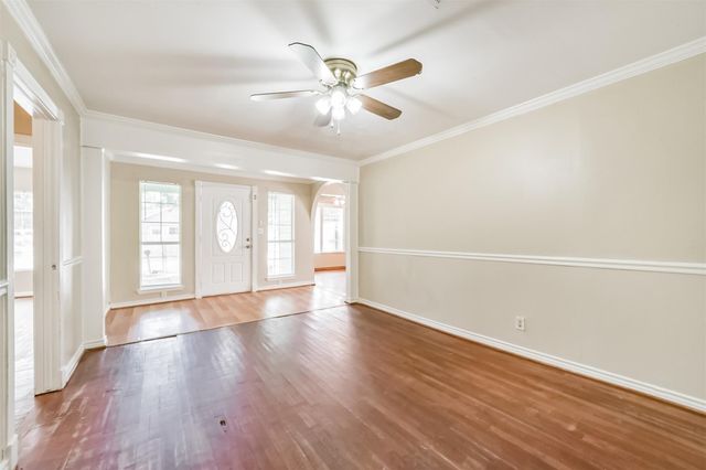 6219 Longview Street, Houston, TX 77020