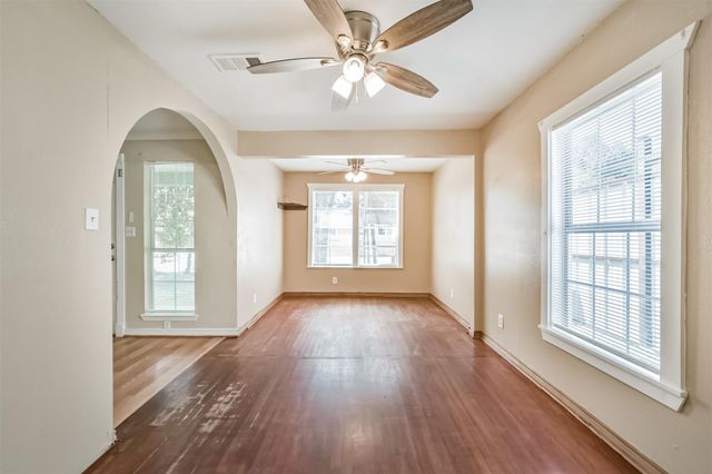 6219 Longview Street, Houston, TX 77020