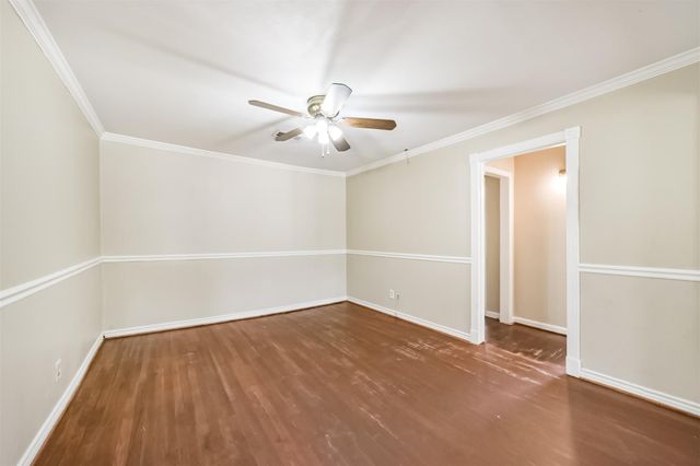 6219 Longview Street, Houston, TX 77020