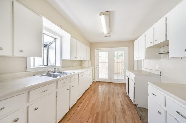 6219 Longview Street, Houston, TX 77020