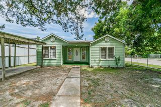 6219 Longview Street, Houston, TX 77020