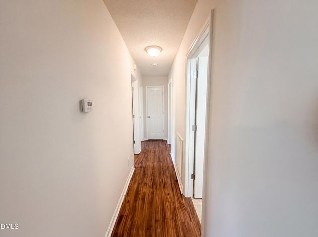 188 Elmwood Street, Mocksville, NC 27028