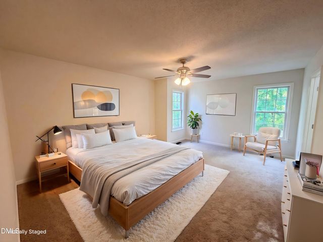 188 Elmwood Street, Mocksville, NC 27028