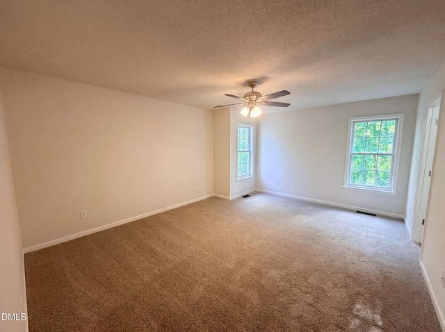 188 Elmwood Street, Mocksville, NC 27028