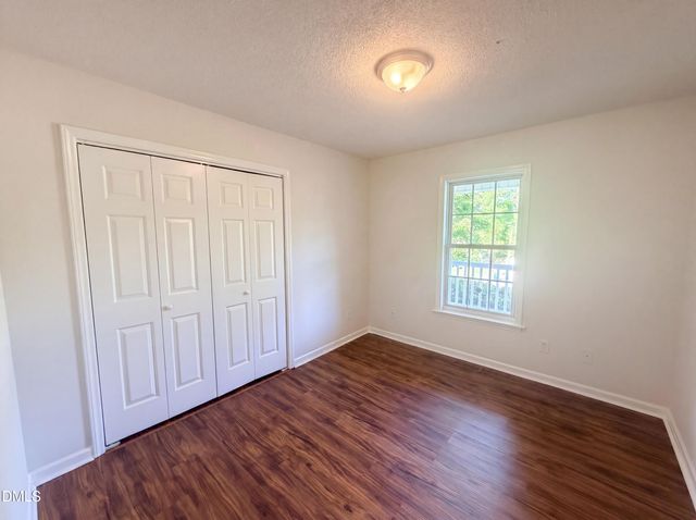 188 Elmwood Street, Mocksville, NC 27028