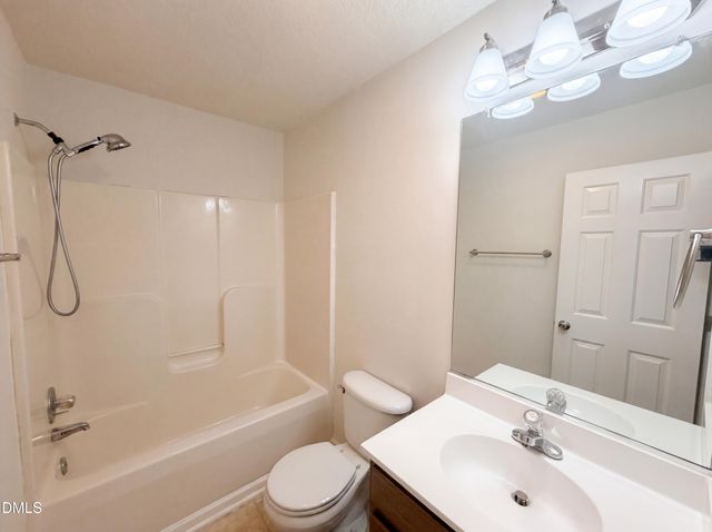 188 Elmwood Street, Mocksville, NC 27028