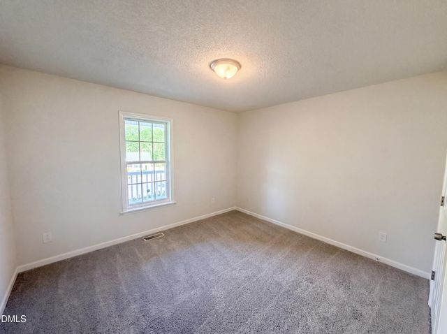 188 Elmwood Street, Mocksville, NC 27028
