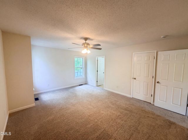 188 Elmwood Street, Mocksville, NC 27028