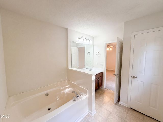 188 Elmwood Street, Mocksville, NC 27028