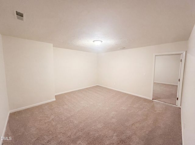 188 Elmwood Street, Mocksville, NC 27028