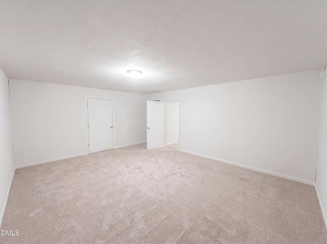 188 Elmwood Street, Mocksville, NC 27028