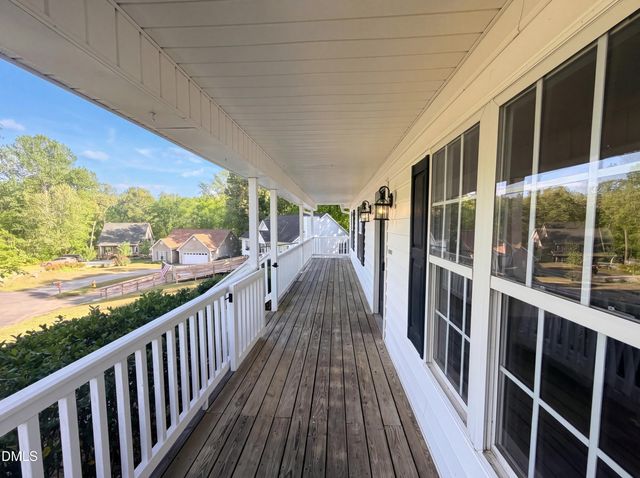 188 Elmwood Street, Mocksville, NC 27028