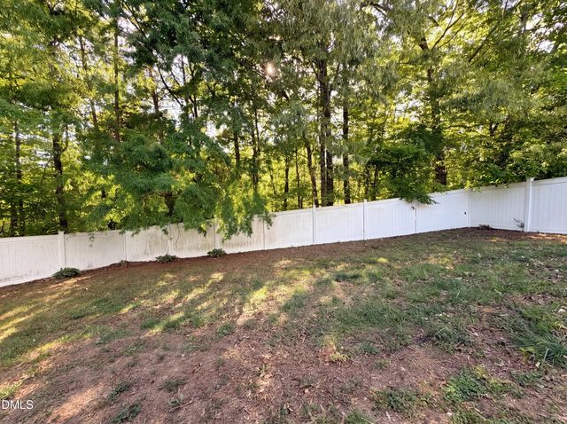188 Elmwood Street, Mocksville, NC 27028