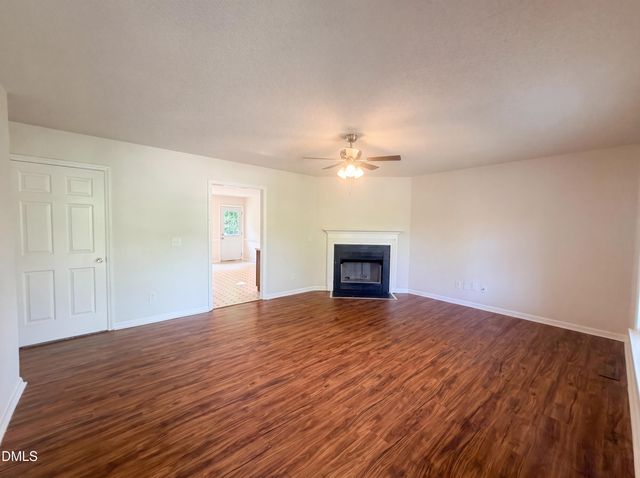 188 Elmwood Street, Mocksville, NC 27028