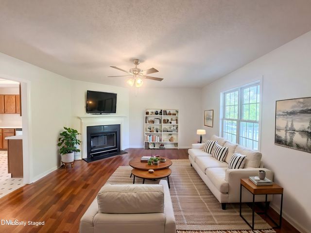 188 Elmwood Street, Mocksville, NC 27028