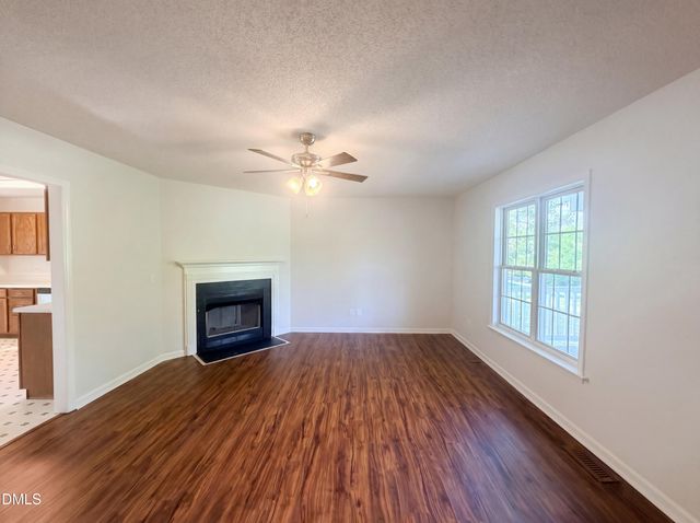 188 Elmwood Street, Mocksville, NC 27028