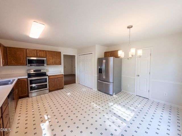188 Elmwood Street, Mocksville, NC 27028