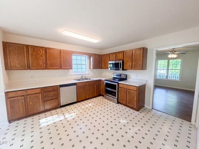 188 Elmwood Street, Mocksville, NC 27028