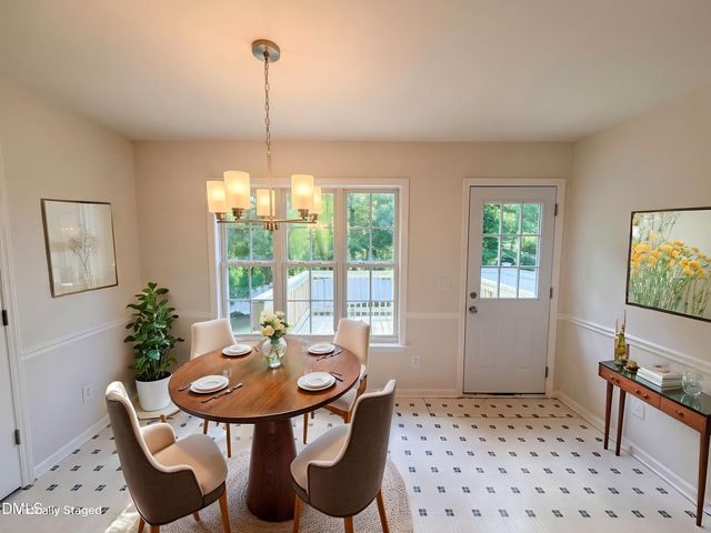 188 Elmwood Street, Mocksville, NC 27028