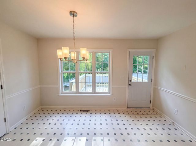 188 Elmwood Street, Mocksville, NC 27028