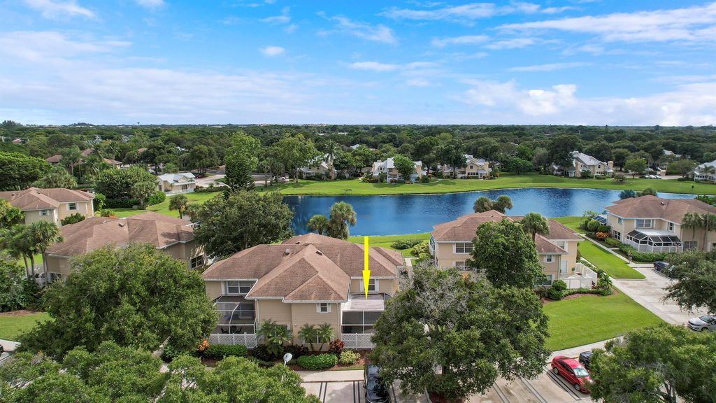 3101 Hayden Court, Boynton Beach, FL 33436