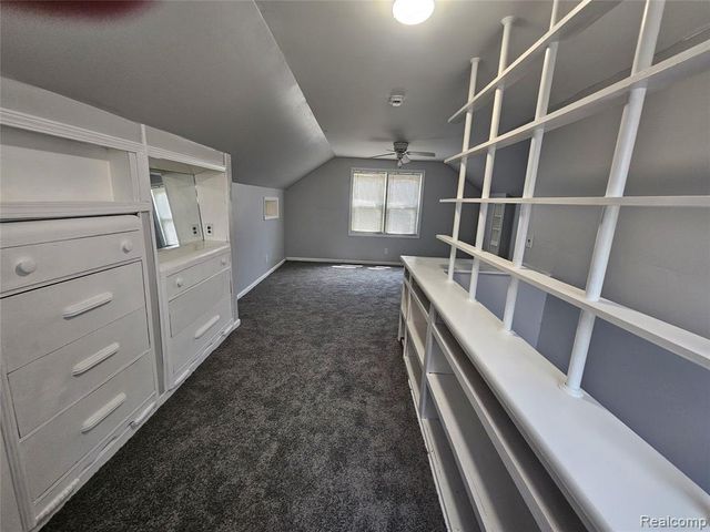 9311 Dixie, Redford, MI 48239