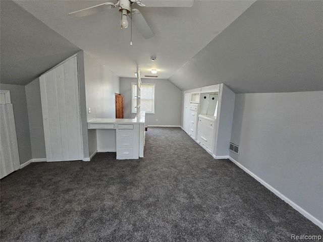 9311 Dixie, Redford, MI 48239