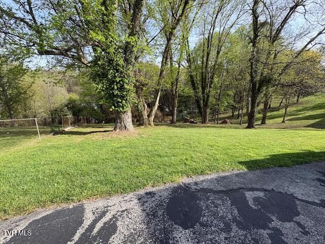 328 Lakecrest Drive, Kingsport, TN 37663
