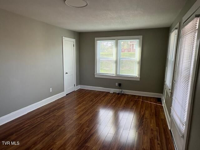 328 Lakecrest Drive, Kingsport, TN 37663