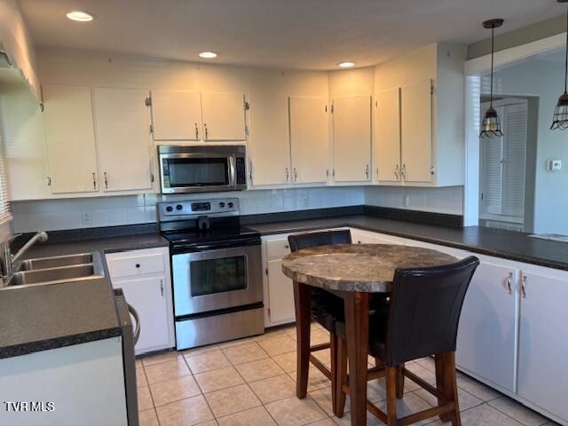 328 Lakecrest Drive, Kingsport, TN 37663