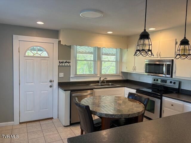 328 Lakecrest Drive, Kingsport, TN 37663