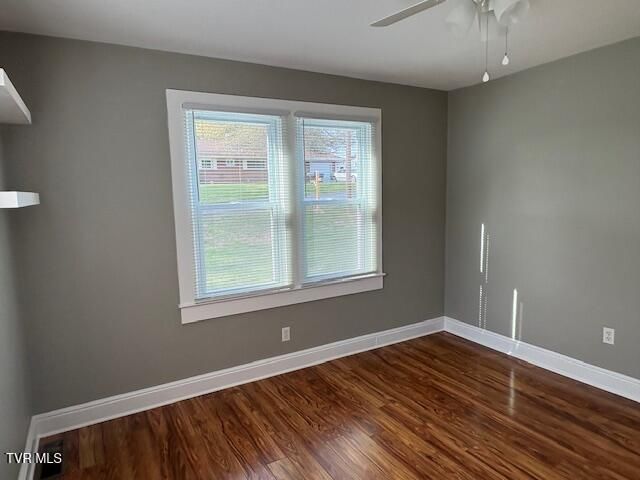 328 Lakecrest Drive, Kingsport, TN 37663