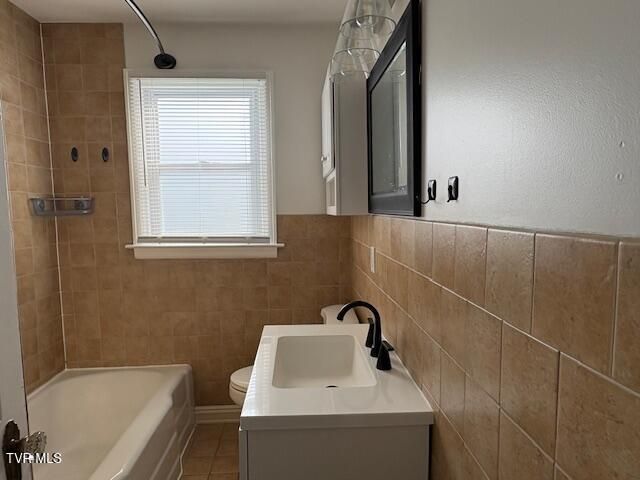 328 Lakecrest Drive, Kingsport, TN 37663