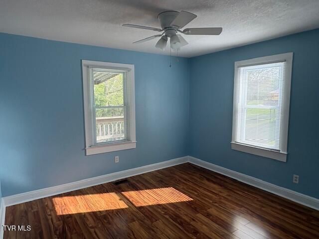 328 Lakecrest Drive, Kingsport, TN 37663