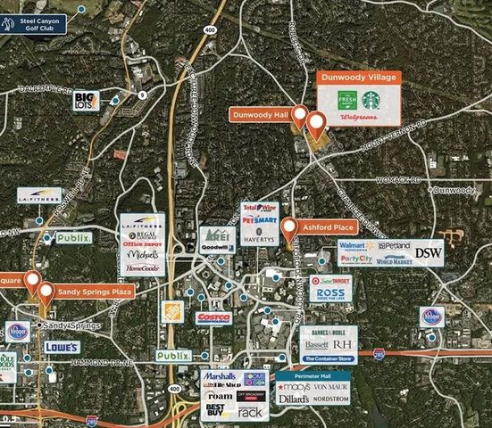 1359 Holly Bank Circle, Atlanta, GA 30338