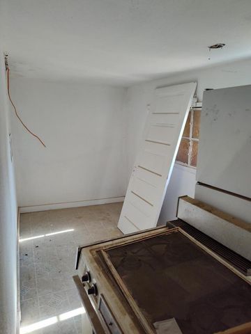 300 N ROOSEVELT Avenue, Mountainair, NM 87036