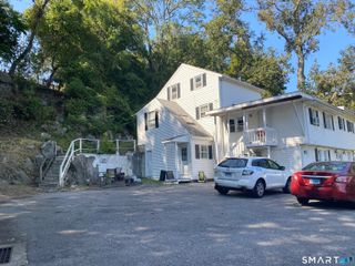 155 Bouton Street #2, Norwalk, CT 06854