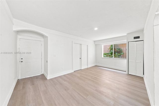 1145 NW 4th St APT 1, Miami, FL 33128