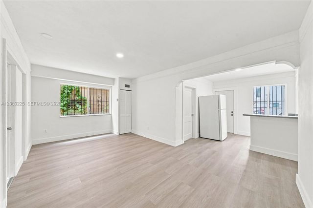 1145 NW 4th St APT 1, Miami, FL 33128
