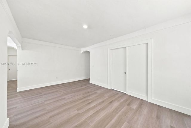 1145 NW 4th St APT 1, Miami, FL 33128