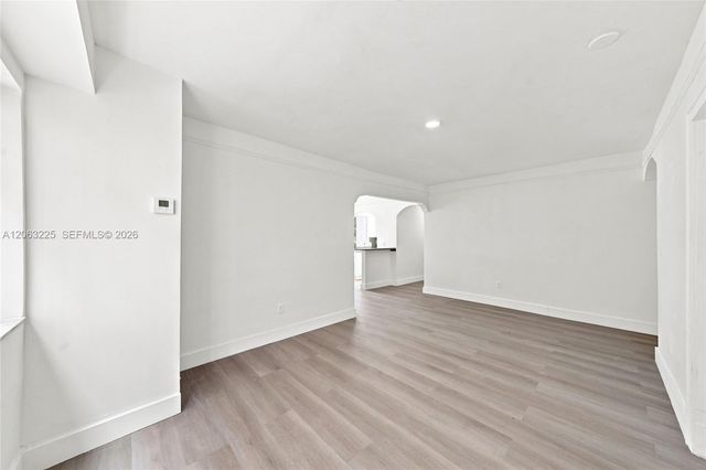 1145 NW 4th St APT 1, Miami, FL 33128