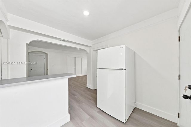 1145 NW 4th St APT 1, Miami, FL 33128