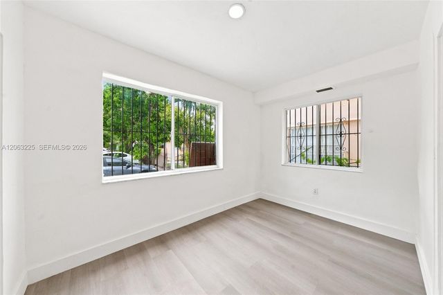 1145 NW 4th St APT 1, Miami, FL 33128